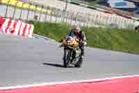 May-2024;motorbikes;no-limits;peter-wileman-photography;portimao;portugal;trackday-digital-images